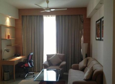 Savoy Suites Manesar Gurgaon Room photo